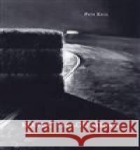 Konec imaginárna Petr Král 9788073254407