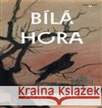 c Josef Pekař 9788073356804