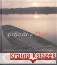 Prázdný člun Osho 9788073367756