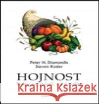 Budoucnost je lepší, než si myslíte Steven Kotler 9788073635268