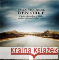 Den otce Buzz Bissinger 9788073636029 Dokořán