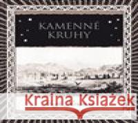 Kamenné kruhy Hugh Newman 9788073637507 Dokořán