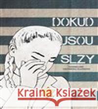 Dokud jsou slzy Hannelore Grünberg-Kleinová 9788073640804