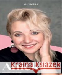 Anička Luboš Procházka 9788073767327