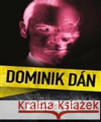 Bestie Dominik Dán 9788073919290 Slovart