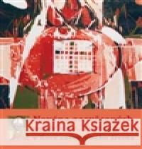 Novéna zasvěcených osob k sv. Vojtěchovi Michal Altrichter 9788074121951