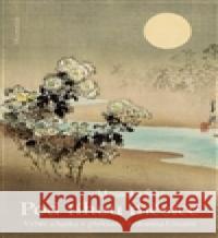 Pod tíhou měsíce Masaoka Šiki 9788074360459