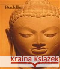 Buddha Egon Bondy 9788074361050