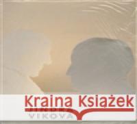Jindra Viková Jindra Viková 9788074370113