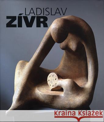 Ladislav Zívr Zívr, Ladislav 9788074370298