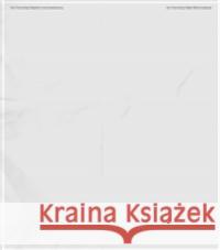 Reálný minimalismus / Real Minimalism Jiří Černický 9788074371547