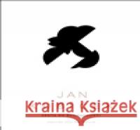 Jan Kubíček Jiří Machalický 9788074372018