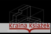 Třetí dimenze Jan Kubíček 9788074372346