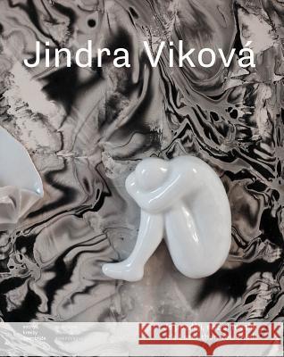 Jindra Viková It's Later Than You Think Viková, Jindra 9788074372513