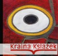 Alexandra Kolácková Kolackova, Alexandra 9788074373732 KANT