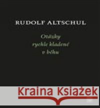 Otázky rychle kladené v běhu Radim Kopáč 9788074382468 Dybbuk