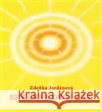 Erkenne dein Ziel Zdeňka Jordánová 9788074391323 Vodnář