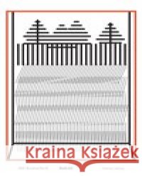 Bakšiš Jiří Kratochvíl 9788074432583