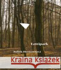 Lettipark Judith Hermannová 9788074432972