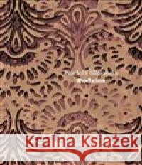 Podzim Rudolf Sloboda 9788074433306