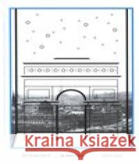 Je Suis Paris Jiří Kratochvíl 9788074433313