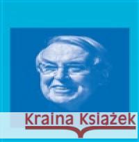 Mandel Pavla Kohouta Pavel Kohout 9788074433979