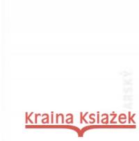 Ján Zavarský  9788074434372 Větrné mlýny