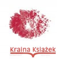 Drama.By Volha Prusak 9788074434853