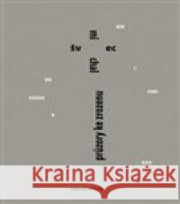 Průzory ke zrozenu Michal Švec 9788074435393