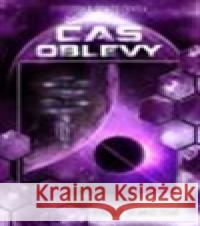 Čas oblevy Lukáš Tuma 9788074563256