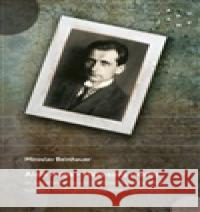 Alois Hába - klávesová tvorba Miroslav Beinhauer 9788074602467