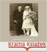 Maczakové z Ottenburgu Gorazd Josef Vopatrný 9788074656590