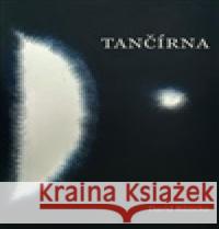 Tančírna David Růžička 9788074656736