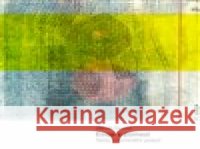 Eseje z pomezí Jakub Guziur 9788074656781
