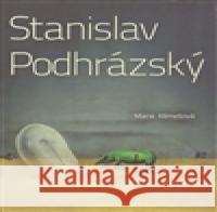 Stanislav Podhrázský Marie KlimeÅ¡ovÃ¡ 9788074670374 Arbor vitae