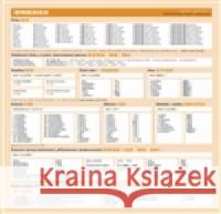 Česká gramatika v kostce LÃ­da HolÃ¡ 9788074700200 Akropolis