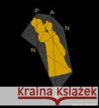 Panna Marek Toman 9788074704307