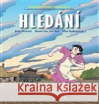 Hledání Lies Schippers 9788074741500