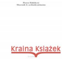 Petru Fideliovi Tereza Šnellerová 9788074742484