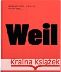 Reportáže a stati 1920–1933 Michael Špirit 9788074743573