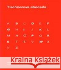 Tischnerova abeceda Józef Tischner 9788074744143