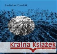 Hle nyní Ladislav Dvořák 9788074744617