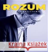 Rozum proti populismu Petr Fiala 9788074852404 Books & Pipes 