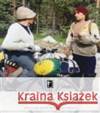 Ruská setkání Jiří Havel 9788074872082