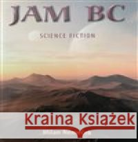 JAM BC Milan Němeček 9788074902727