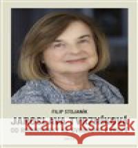 Jaroslava Tvrzníková Filip Stojaník 9788074927416