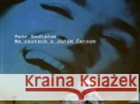 Na cestách s Jiřím Černým Petr Sedláček 9788074927966