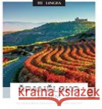 Španělsko autem kolektiv autorů 9788075089380 Lingea