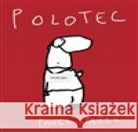 Polotec Marek Douša 9788075112927