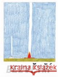Bezvětří Jakub Plachý 9788075151698